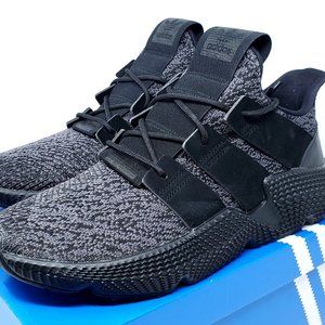 Adidas Originals Prophere 10 (Core Black CQ2126)
